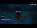 Assassin's Creed Valhalla Infinite XP Farm GLITCH  Max Power in 1 hour  [DON'T UPDATE]