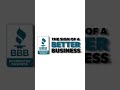 How to sign in to your BBB business portal on BBB.org