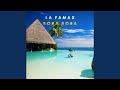 Bora Bora