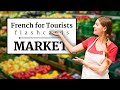 Master French at the Supermarket: Learn 20 Essential Phrases!