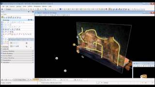 hypermodel tutorial