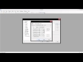 Install Java and JCreator IDE