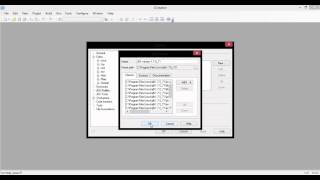 Install Java and JCreator IDE