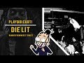 🦋 PLAYBOI CARTI DIE LIT RANKED FROM WORST TO BEST 🦋 *NEW*