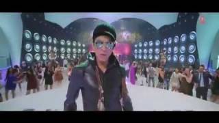 Zero Hour Mashup Best Bollywood Songs of 2011[HD]