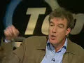 alfa romeo gt and astrology top gear bbc