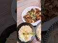 乾麵在手，留學不愁！走到哪都可以自帶家鄉味的乾拌麵，上桌！ food 美食 foodie cooking delicious 料理