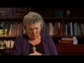 sister joan chittister extended interview