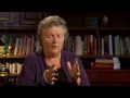 sister joan chittister extended interview