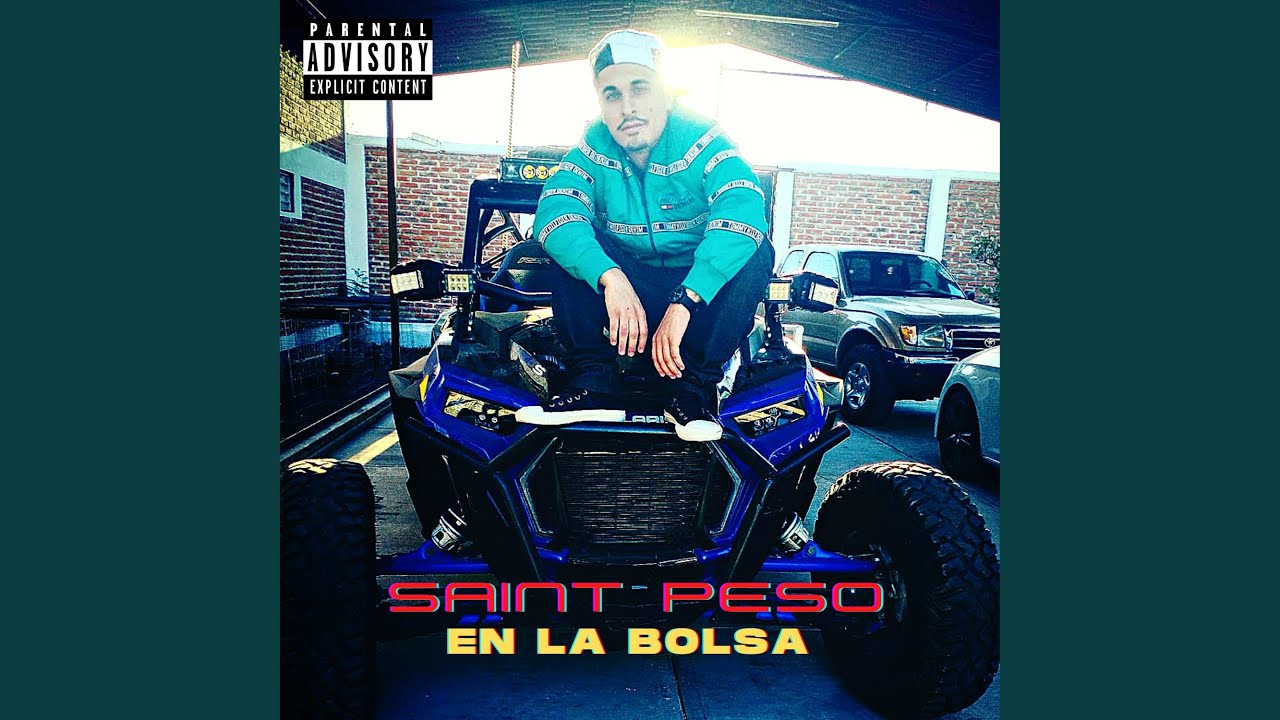 En La Bolsa Youtube