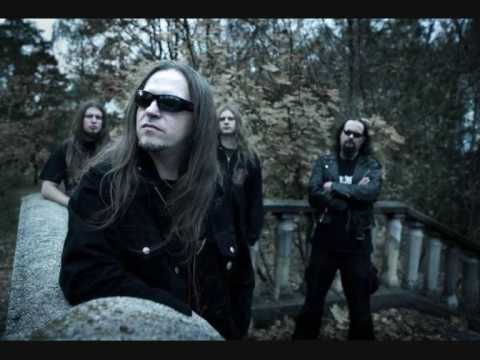 Vader - Fight fire with fire (Metallica cover) Vader - Fight fire with fire (Metallica cover)