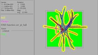 CNTs compression.avi