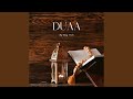 Duaa E Qunuut