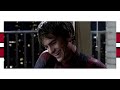 the amazing spider man en İyi peter parker’a sahip tÜm spider man filmlerine İnceleme