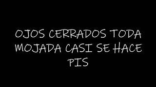 0-600 x NEO PISTÉA | ESTADO DE ANIMO (LETRA)