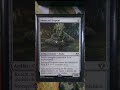 stonecoil serpent s s snake mtg magicthegathering commander mtgcommander card