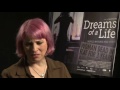 director carol morley dreams of a life exclusive interview