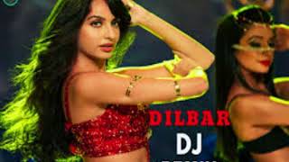 dilbar dilbar letest full song | singer by neha kakkar | Satyameva Jayate movi song