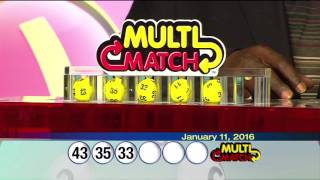 1_11_16 - Multi-Match