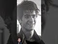 anyone can be spiderman edit spiderman marvel spidermanedit automobile andrewgarfield theamaz