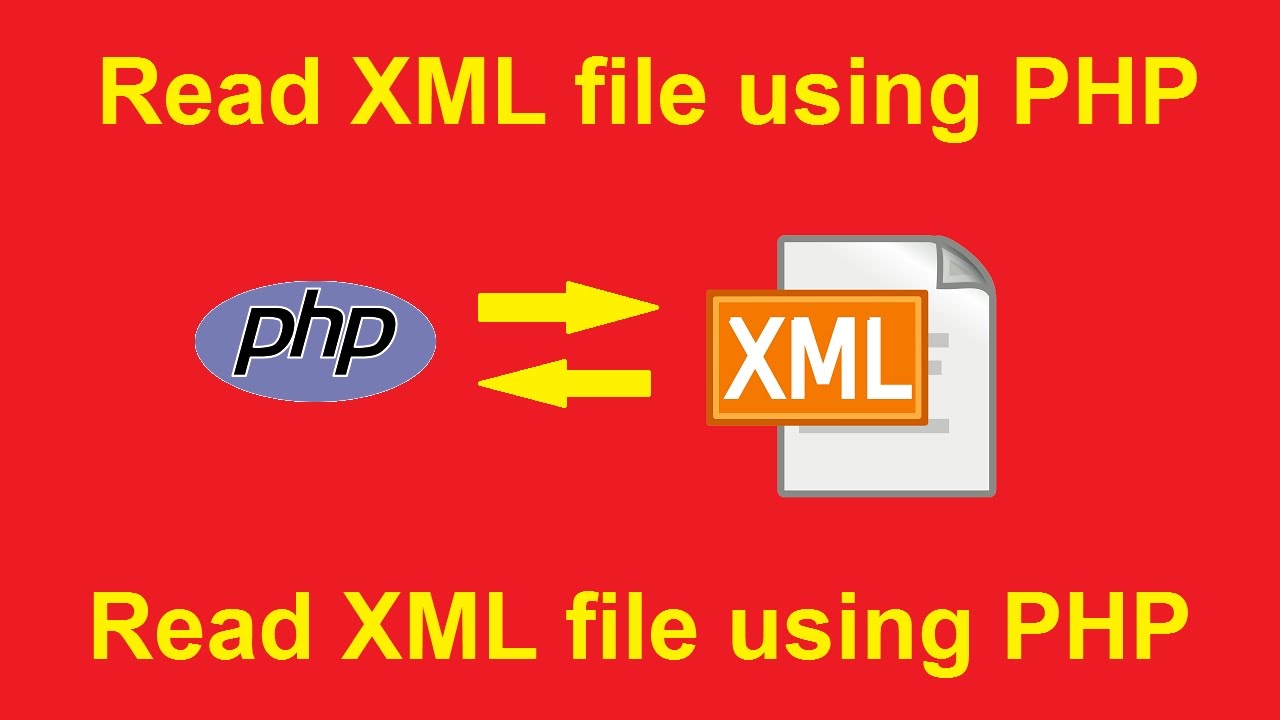 XML файл. Php прочитать XML. XML. Php Reader.
