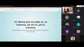 Pragmatyczny programista - jak programować z sensem? Mateusz Wojczal