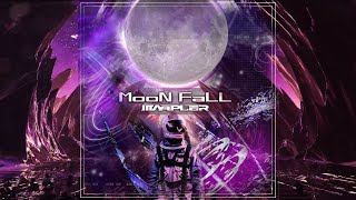 Mappler - Moon Fall