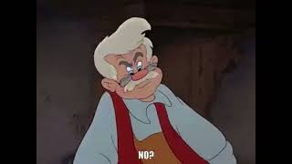 Nobody Cares Mp4