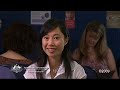 Mrs Li’s story 2: multidisciplinary care