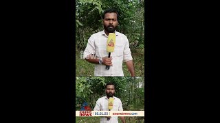 'കുഞ്ഞുങ്ങൾക്ക് ശവപ്പെട്ടി വാങ്ങാൻ പോയപ്പോൾ അനുഭവിച്ച വേദന വളരെ വലുതാണ്'