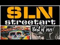 SLNstreetart 