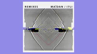 Veik - Maïdan (Glass Remix)