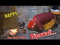 HAPPY DIPAWALI 😊  || With My Family ❤️#happydiwali #family #yournavrajvlogs #navraj #vlog