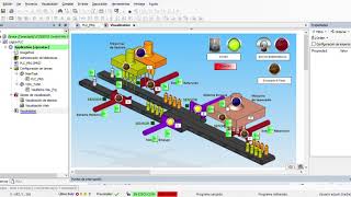 tp project   CODESYS the IEC 61131 3 programming system provided by Festo  2020 11 16 08 01 58