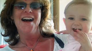 Madelyn's Graduation Video
