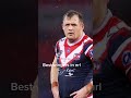 BEST WINGERS IN NRL