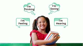 DESE EAC Section 504 Behavior