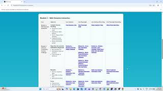 Java Selenium Framework – Module 04d (Widgets: Slider Validation)