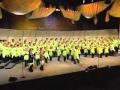 Lions Gate Chorus Nashville Finals 2009 Part 2