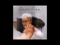 29 goddess of the sky momotaro song anomalisa ost