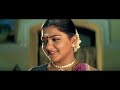 simmarasi tamil full movie sarathkumar khushbu remastered full hd super good films