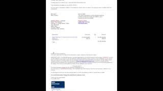 Dont Get Scammed How To Avoid Getting Scammed On Craigslist