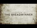 Chapter 12 The Breadwinner