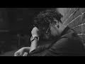 Insomnio - Anthony Ducapo (Video)
