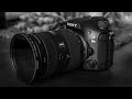 Sony A99II Review - Look Out World, A New Full Frame Alpha is Here