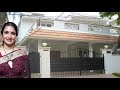 Sukanya Luxury Life Net Worth Salary Business Cars House Family Biography