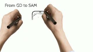 KDD 2023 - Weighted Sharpness-Aware Minimization (WSAM)
