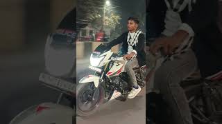 Police aae thi ghar par  #funnyvideos #funny #funnymemes #memes #comedy #meme #memesdaily #dankmemes