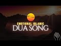 Ya Allah | Emotional Islamic Song (A Heartfelt Dua) by Ruhtune