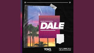 DALE (Extended)